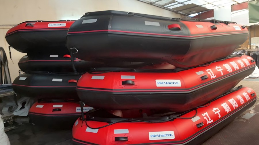 ��Ƥͧ380M��